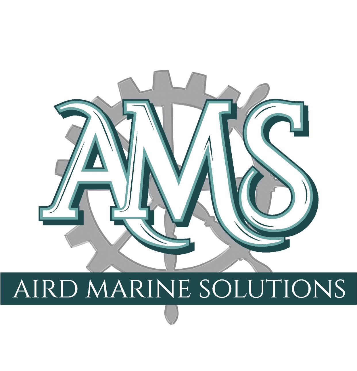 Aird Marine Solutions